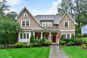 Shingle_Style_Ext_2_Arlington_VA